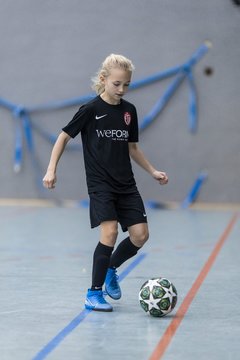 Bild 240 - wDJ Loewinnen Cup D1